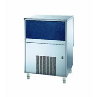 KID-G150-40A Ice Flaker